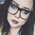 Sarah Sizemore's profile image