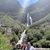 Susan Lynn Luefling's profile image