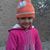 Farhana Javed's profile image