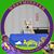 Kim Magee Bevelhymer's profile image