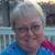Rita Dettmer's profile image