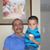 Jose Mendez's profile image