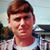 Corey Powell's profile image