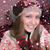 Cristina Cisneros's profile image