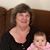 Ruth Varley's profile image