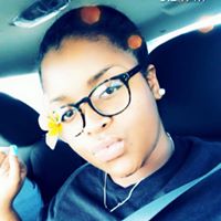 Bria Mi'Chelle's profile image
