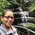 Traci Lamothe's profile image