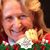Linda Rica Hutchings's profile image
