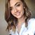 Hailey Russell's profile image