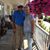 Elsie Hoeppner's profile image