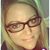 Kimberly Worsham's profile image