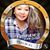 Jocelyn Darity's profile image