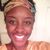 Jada Cox's profile image