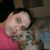 Christian E. Hansen's profile image