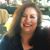 Elizabeth Arias's profile image