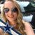 Kati Grabham's profile image
