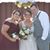 Tammy Reinick's profile image