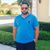 Razax DJ Ali's profile image