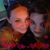 Pearl Kutz's profile image