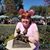 Jennifer Barina's profile image