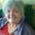 Ona Hagreen's profile image