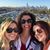Dianne Marsella's profile image