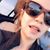 Kendra Erickson's profile image