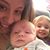 Nicole Bryant Hoover's profile image