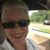 Arlene Burkett's profile image