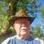 Richard Bowcutt's profile image