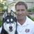 Scott Rehn's profile image