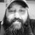 Ron Moose's profile image