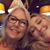 Teri Spurr's profile image