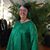 Louisa Barnhart's profile image