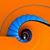 Melba Priscila Vela's profile image