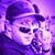 Mark Zuckerman's profile image