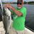 Gerald Daniels's profile image