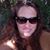 Charlene Bauer's profile image