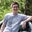 Fabian Meßner's profile image