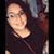 Avigail Rosales's profile image