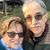 Georgiana Radin Palermo's profile image