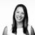 Molly Probel's profile image