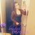 Ashley Burtlow's profile image