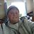 Kelly Hlavay's profile image