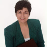 Diane W.'s profile image