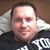 Andrew Szaro's profile image