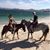 Tracy Kenneway's profile image