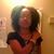 Bernadette Bela Floyd's profile image