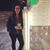 Fallon DiMaio's profile image