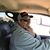 Justin Pitsenbarger's profile image